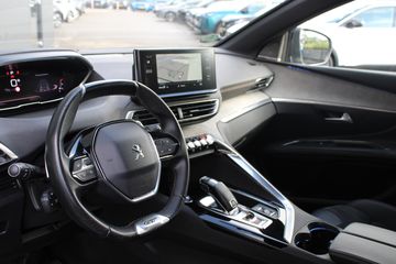 Voertuigafbeelding 25