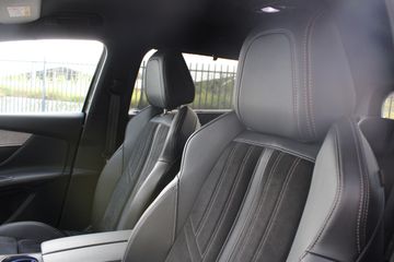 Voertuigafbeelding 26