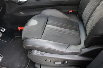 Voertuigafbeelding 27