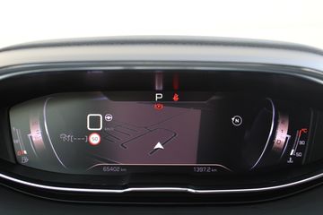 Voertuigafbeelding 29