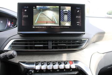 Voertuigafbeelding 33