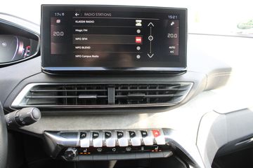 Voertuigafbeelding 35