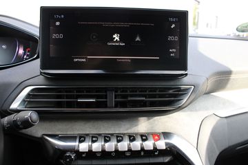 Voertuigafbeelding 36