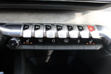 Voertuigafbeelding 37