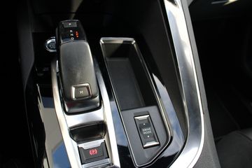 Voertuigafbeelding 38