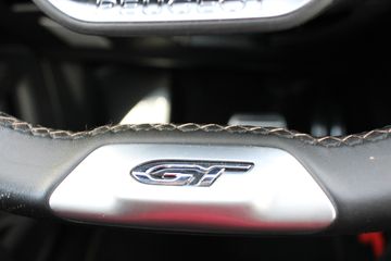 Voertuigafbeelding 39