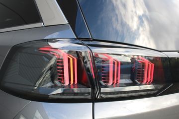 Voertuigafbeelding 40