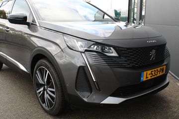 Voertuigafbeelding 7