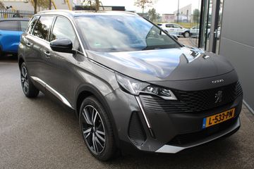 Voertuigafbeelding 9