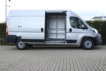 Voertuigafbeelding 1