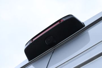 Voertuigafbeelding 10