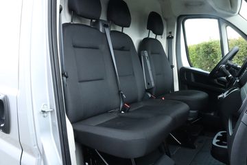 Voertuigafbeelding 12