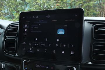 Voertuigafbeelding 15