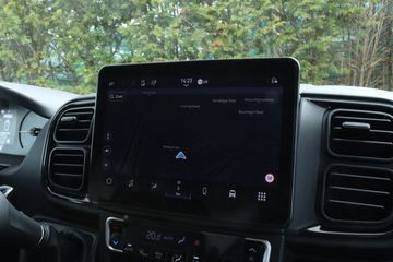 Voertuigafbeelding 16