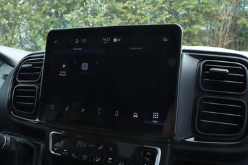 Voertuigafbeelding 18