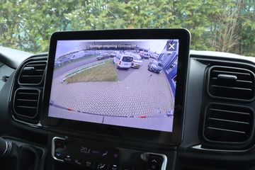 Voertuigafbeelding 19