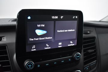 Voertuigafbeelding 13