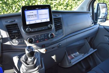 Voertuigafbeelding 17