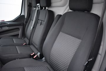 Voertuigafbeelding 19