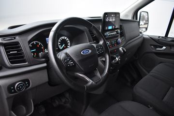 Voertuigafbeelding 20