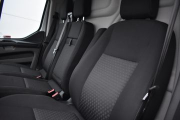 Voertuigafbeelding 21