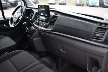 Voertuigafbeelding 22