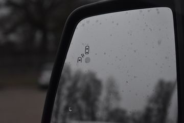 Voertuigafbeelding 23