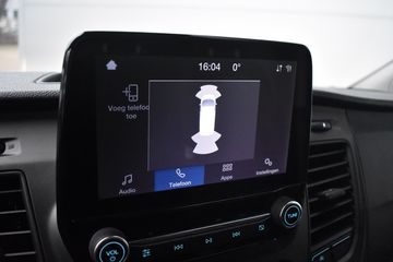 Voertuigafbeelding 25