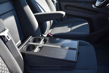 Voertuigafbeelding 5