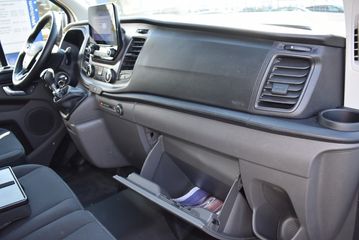 Voertuigafbeelding 6