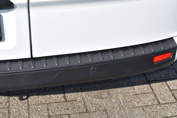 Voertuigafbeelding 7