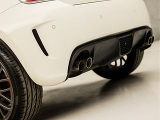 Voertuigafbeelding 25