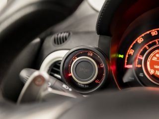 Voertuigafbeelding 27