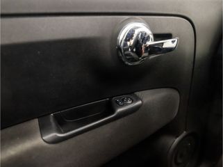 Voertuigafbeelding 28