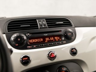 Voertuigafbeelding 7