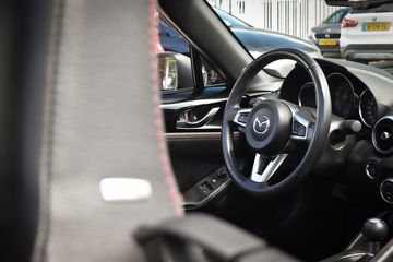 Voertuigafbeelding 17