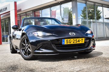 Voertuigafbeelding 19