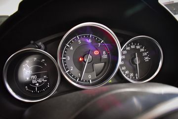 Voertuigafbeelding 23