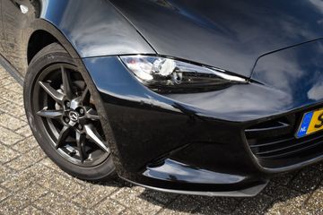 Voertuigafbeelding 6