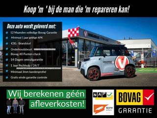 Voertuigafbeelding 7