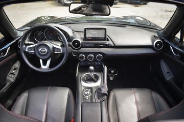 Voertuigafbeelding 8