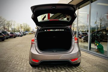 Voertuigafbeelding 10