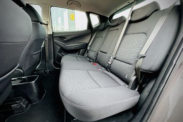 Voertuigafbeelding 12