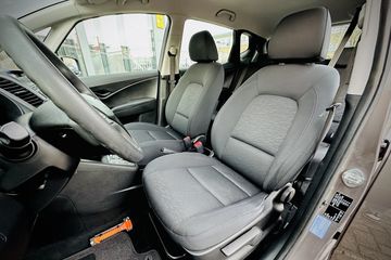 Voertuigafbeelding 13