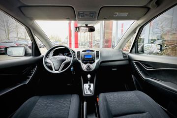 Voertuigafbeelding 14