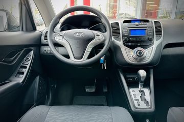 Voertuigafbeelding 15