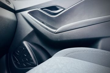 Voertuigafbeelding 17