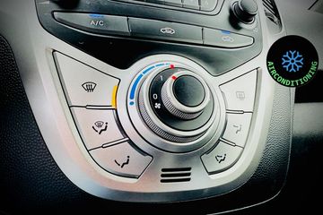 Voertuigafbeelding 19