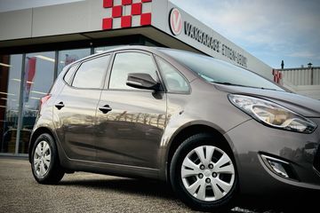 Voertuigafbeelding 2