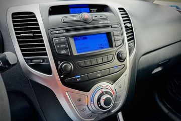 Voertuigafbeelding 20